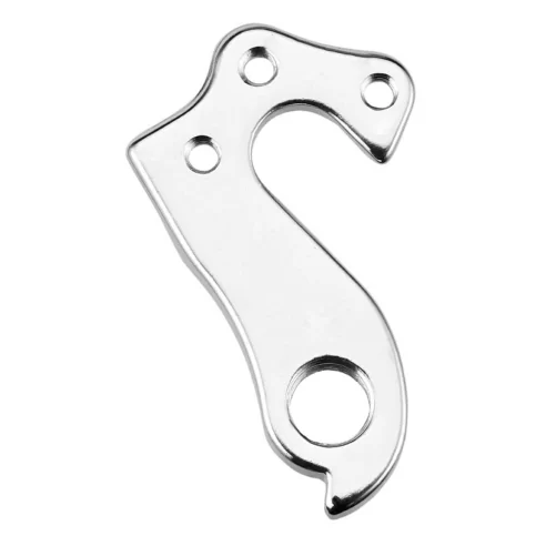 Marwi UNION GH-271 derailleur hanger for Bergamont, Boardman bicycle models rear side