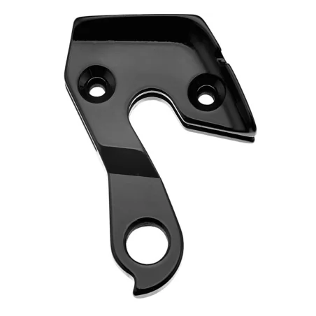 Marwi UNION GH-272 derailleur hanger for Bergamont bicycle models rear side