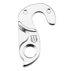 Marwi UNION GH-273 derailleur hanger for Bergamont bicycle models front side