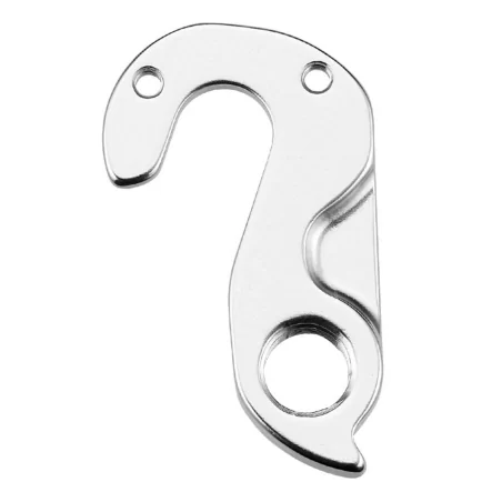 Marwi UNION GH-273 derailleur hanger for Bergamont bicycle models rear side