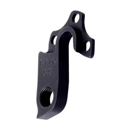 D25 derailleur hanger for Marin (#1) bikes (rear gear mech, dropout) 2