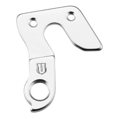 Marwi UNION GH-274 derailleur hanger for Orbea bicycle models front side