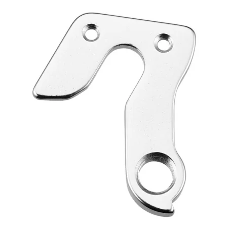 Marwi UNION GH-274 derailleur hanger for Orbea bicycle models rear side