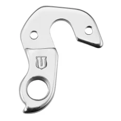 Marwi UNION GH-275 derailleur hanger #244755for Scott Speedster bicycle models front side