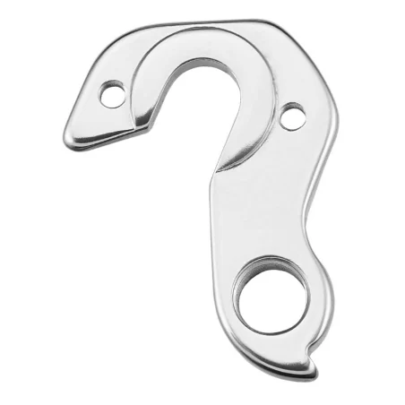 Marwi UNION GH-275 derailleur hanger for Scott bicycle models rear side