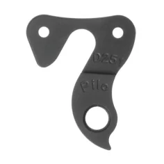 D251 derailleur hanger for Marin bikes (rear gear mech, dropout)