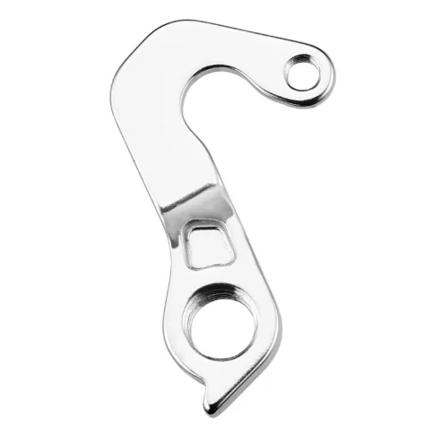 Marwi UNION GH-276 derailleur hanger for Scott bicycle models rear side