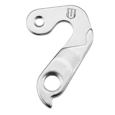 Marwi UNION GH-277 derailleur hanger for Scott bicycle models front side