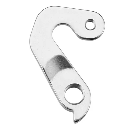 Marwi UNION GH-277 derailleur hanger for Scott bicycle models rear side
