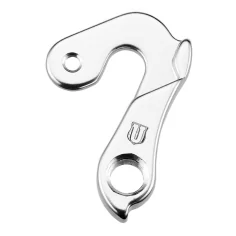 Marwi UNION GH-278 derailleur hanger #273685 for Scott SUB bicycle models front side
