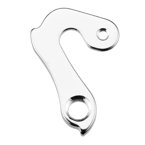 Marwi UNION GH-278 derailleur hanger 273685 for Scott bicycle models rear side