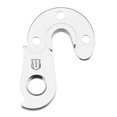 Marwi UNION GH-279 derailleur hanger for Fondriest, Stevens bicycle models front side