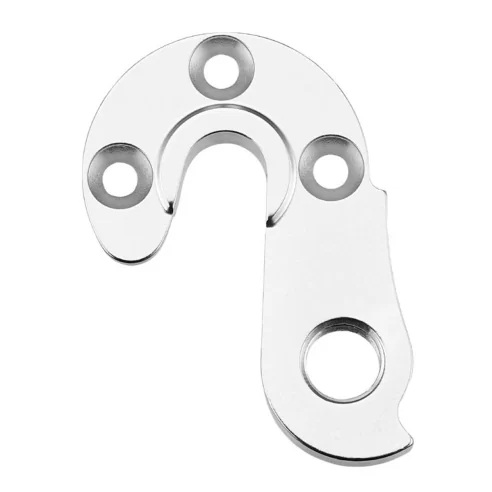 Marwi UNION GH-279 derailleur hanger for Fondriest, Stevens bicycle models rear side