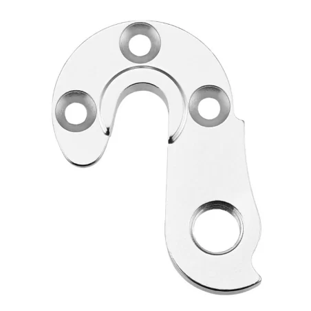 Marwi UNION GH-279 derailleur hanger for Fondriest, Stevens bicycle models rear side