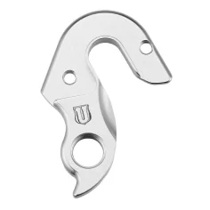 Marwi UNION GH-280 derailleur hanger for Stevens bicycle models front side