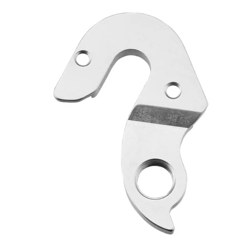Marwi UNION GH-280 derailleur hanger for Stevens bicycle models rear side