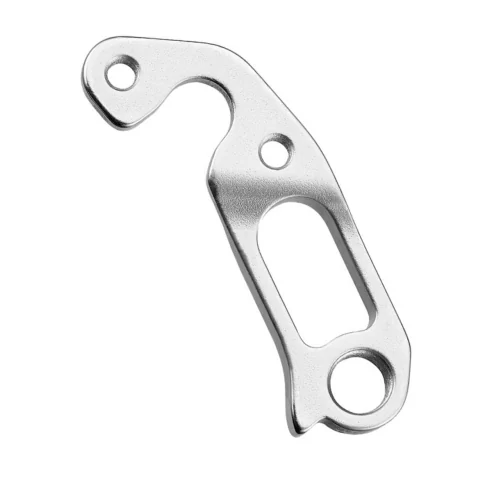 Marwi UNION GH-281 derailleur hanger for Scott Addict, Solace, Foil bicycle models rear side
