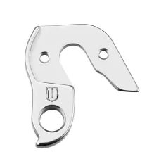 Marwi UNION GH-282 derailleur hanger for Orbea Orca Ordu 2018-2020 bicycle models #15430089front side