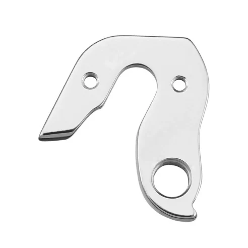 Marwi UNION GH-282 derailleur hanger for Orbea bicycle models rear side