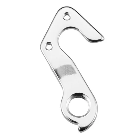 Marwi UNION GH-283 derailleur hanger for GT bicycle models rear side