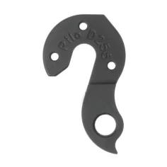 D255 derailleur hanger for Full Dynamix bikes (rear gear mech, dropout)