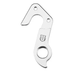 Marwi UNION GH-284 derailleur hanger for GT bicycle models front side