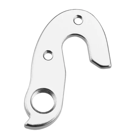 Marwi UNION GH-285 derailleur hanger for Cube bicycle models rear side