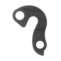 Pilo D256 derailleur hanger for Cove bikes