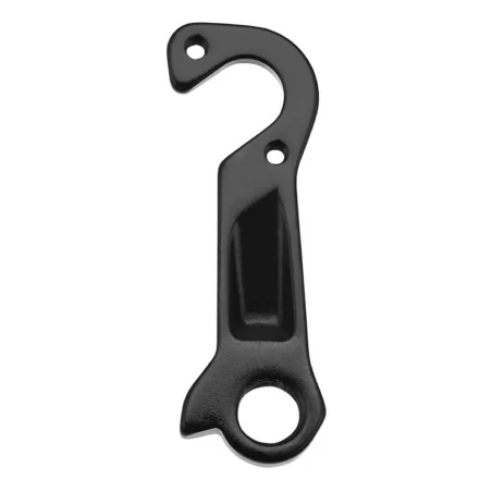 Marwi UNION GH-286 derailleur hanger for Cube bicycle models rear side