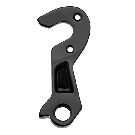Marwi UNION GH-287 derailleur hanger for Cube bicycle models rear side