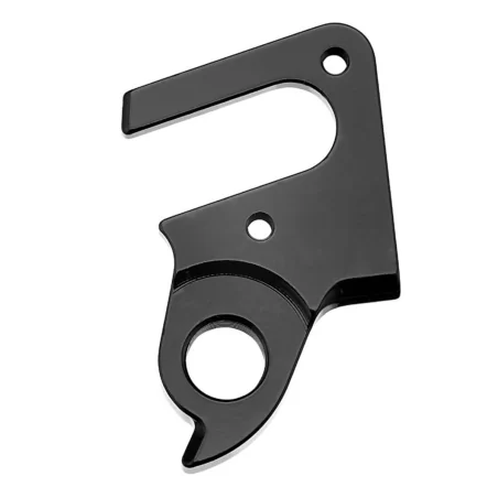Marwi UNION GH-288 derailleur hanger for Cube bicycle models rear side