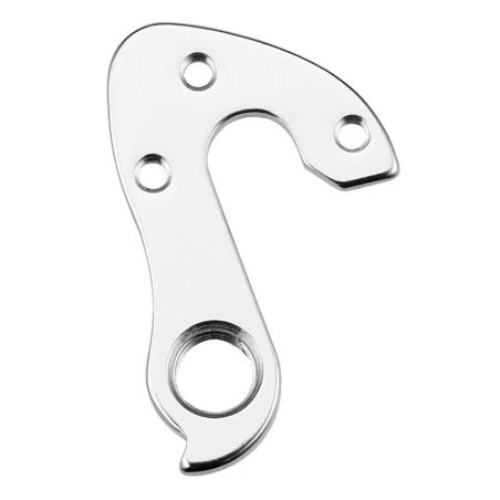 Marwi UNION GH-289 derailleur hanger for Focus bicycle models rear side
