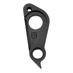 Marwi UNION GH-290 derailleur hanger for Focus SAM, Bold, Raven, Jam, Spine, Summit, Vice bicycle models #KD325914012front side