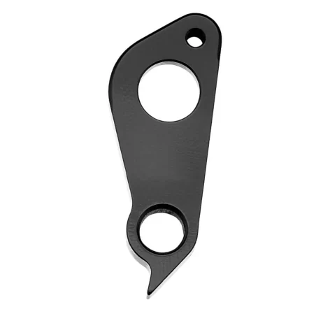 Marwi UNION GH-290 derailleur hanger for Focus bicycle models rear side