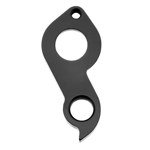 Marwi UNION GH-291 derailleur hanger for Focus bicycle models rear side