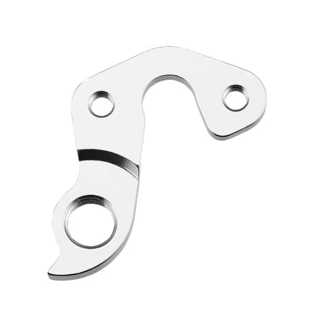 Marwi UNION GH-292 derailleur hanger for Scott bicycle models rear side