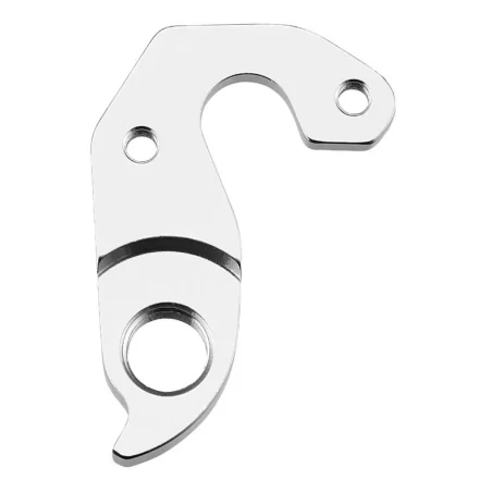 Marwi UNION GH-293 derailleur hanger for Specialized bicycle models rear side