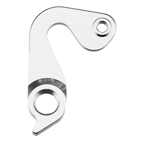 Marwi UNION GH-294 derailleur hanger for Specialized bicycle models rear side