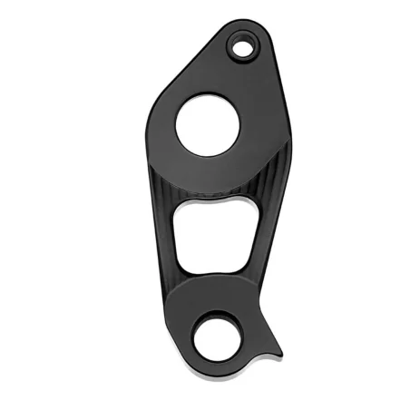 Marwi UNION GH-295 derailleur hanger for Specialized bicycle models rear side