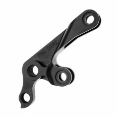 D262 derailleur hanger for GT bikes (rear gear mech, dropout)