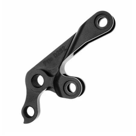 D262 derailleur hanger for GT bikes (rear gear mech, dropout)