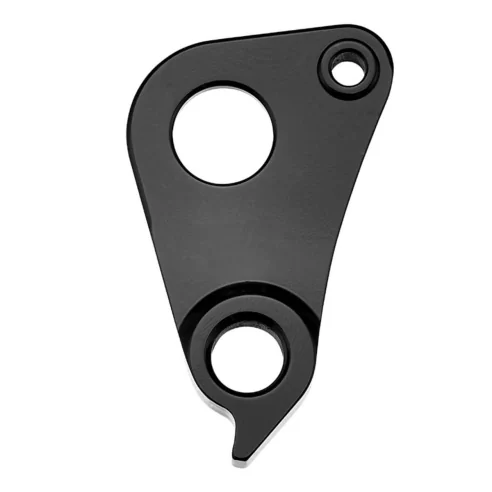 Marwi UNION GH-296 derailleur hanger for Specialized bicycle models rear side