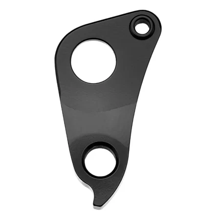 Marwi UNION GH-297 derailleur hanger for Specialized bicycle models rear side