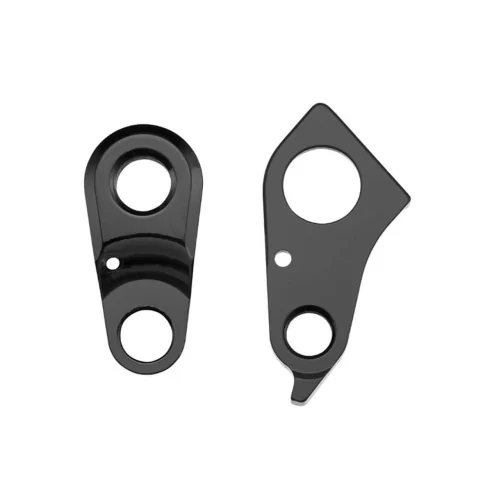 Marwi UNION GH-298 derailleur hanger for Specialized Demo Turbo Levo Chisel Epic Stumpjumper bicycle models rear side