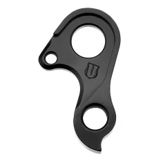 Marwi UNION GH-299 derailleur hanger for Haibike bicycle models front side