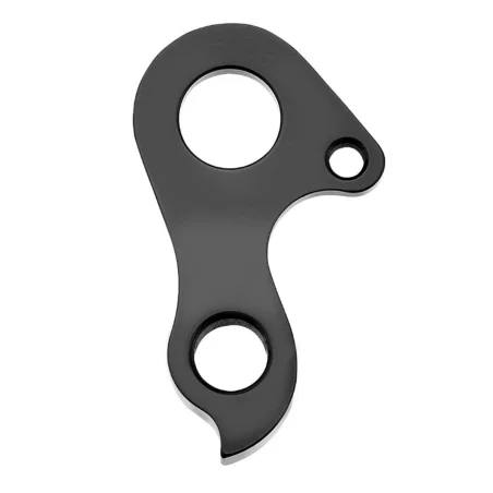 Marwi UNION GH-299 derailleur hanger for Haibike bicycle models rear side