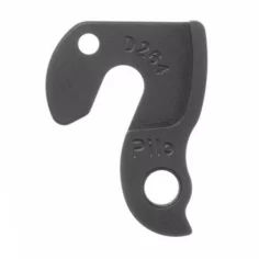 D264 derailleur hanger for Merida DH bikes (rear gear mech, dropout)