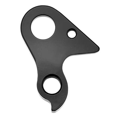 Marwi UNION GH-300 derailleur hanger for Haibike bicycle models rear side