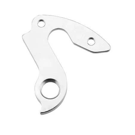 Marwi UNION GH-301 derailleur hanger for Bottecchia, Haibike, Hercules, Sinus, Staiger, Vitus, Winora bicycle models rear side