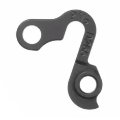 D265 derailleur hanger for Ibis bikes (rear gear mech, dropout)